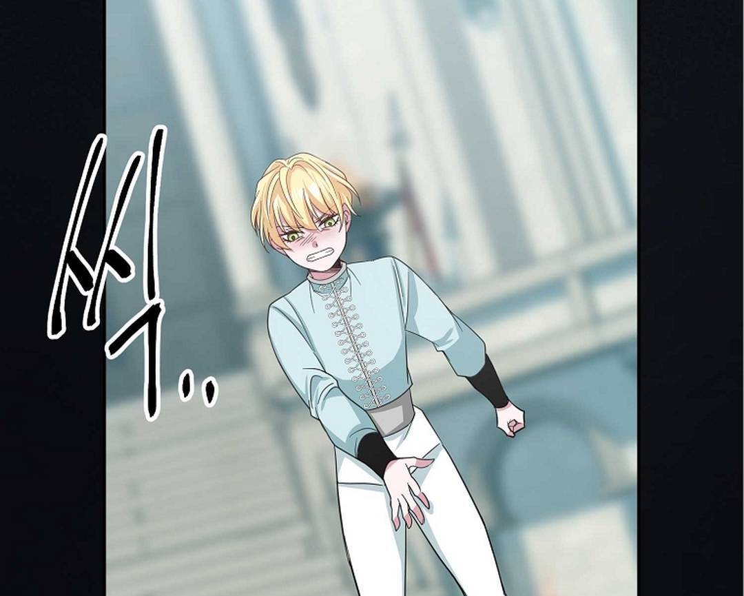 A Family’s Dark Secret ( PARADISE SCANS ) - Chapter 4 manhwa