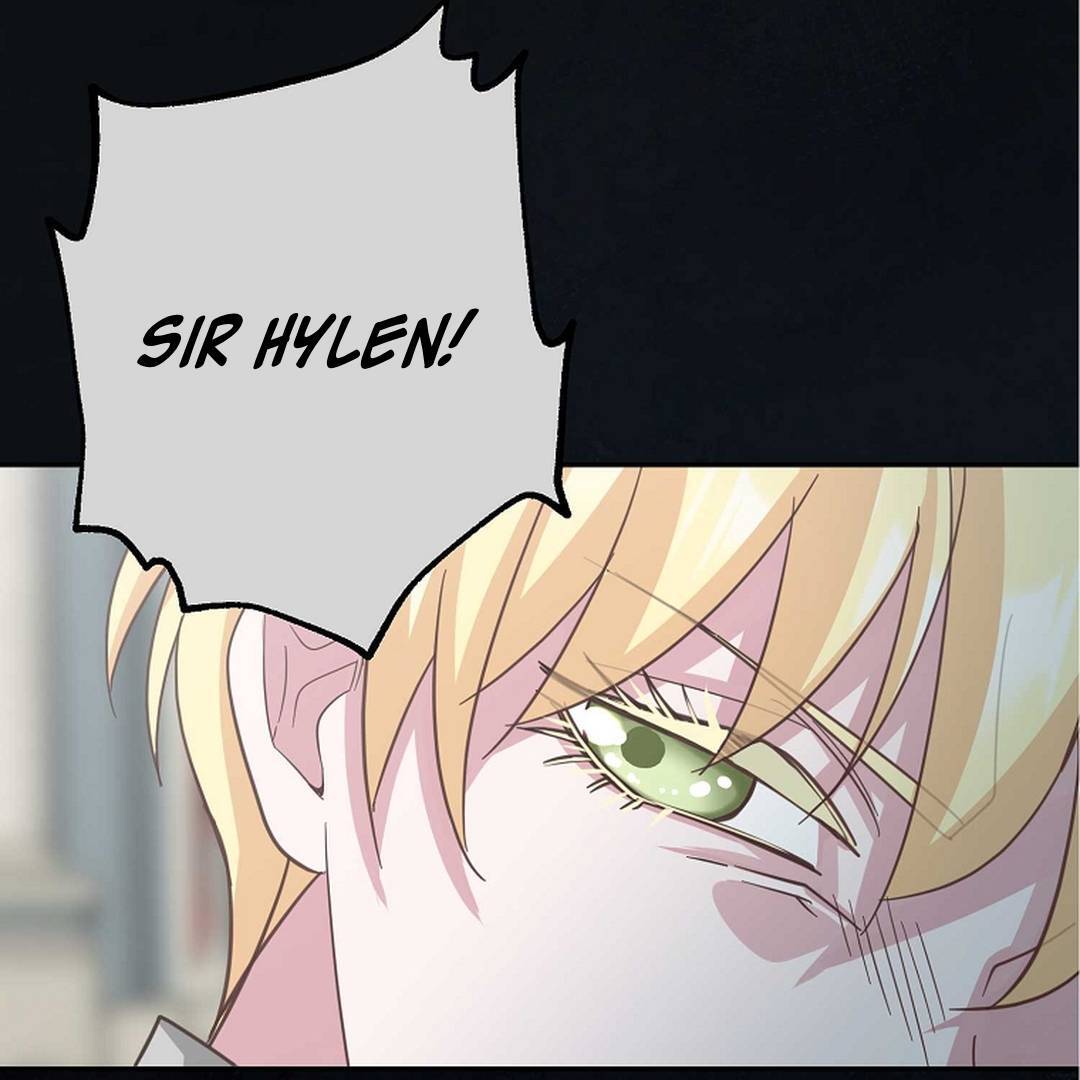 A Family’s Dark Secret ( PARADISE SCANS ) - Chapter 4 manhwa