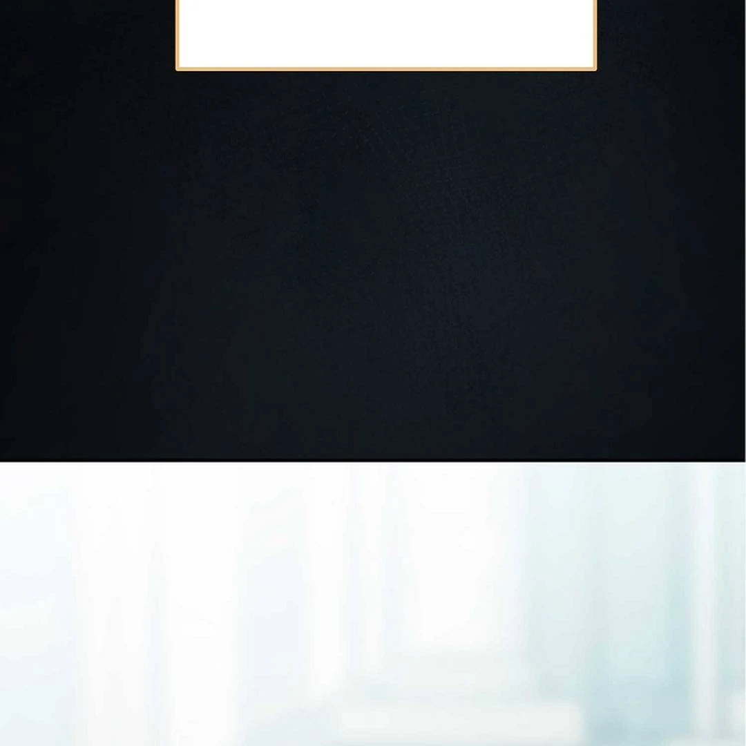 A Family’s Dark Secret ( PARADISE SCANS ) - Chapter 4 manhwa