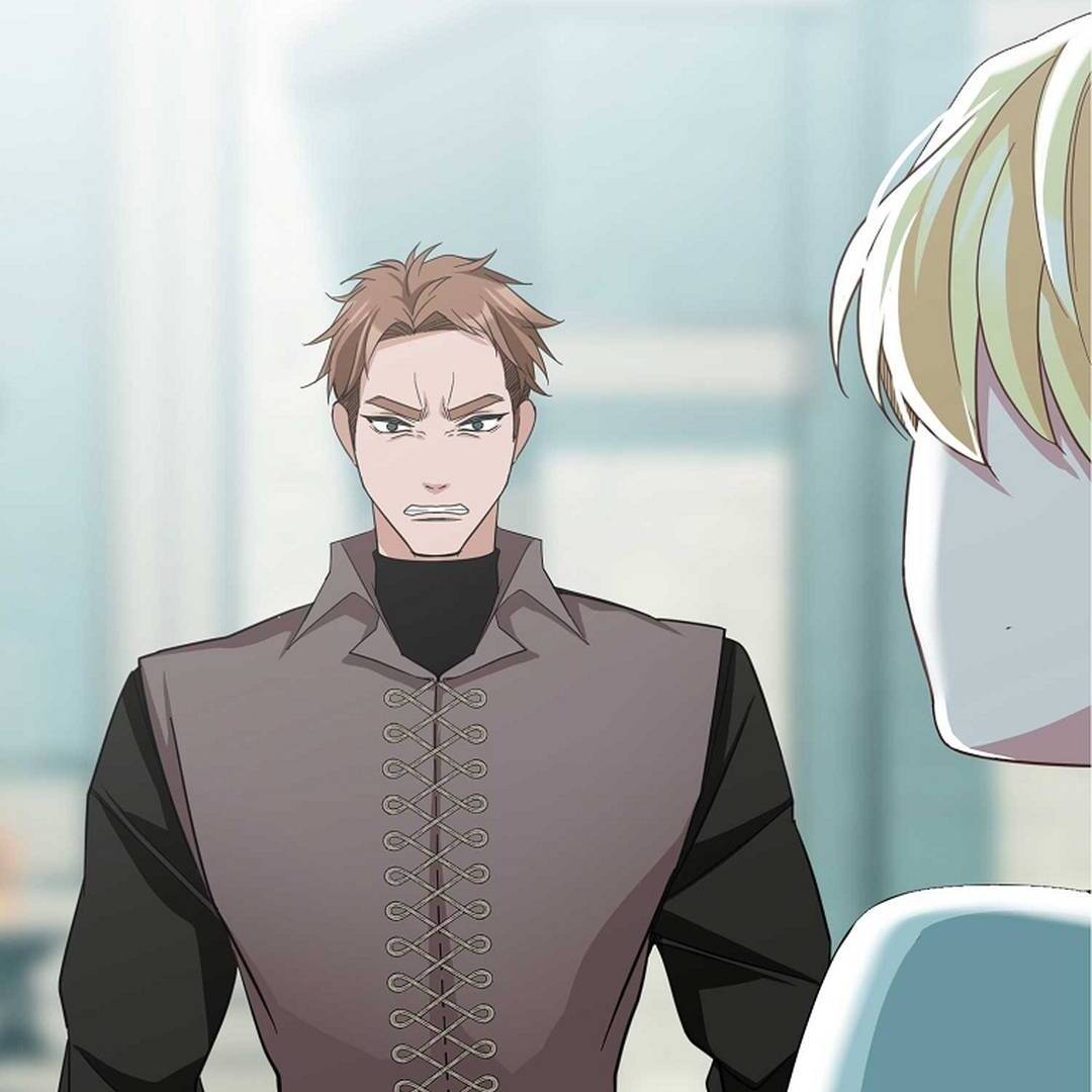 A Family’s Dark Secret ( PARADISE SCANS ) - Chapter 4 manhwa