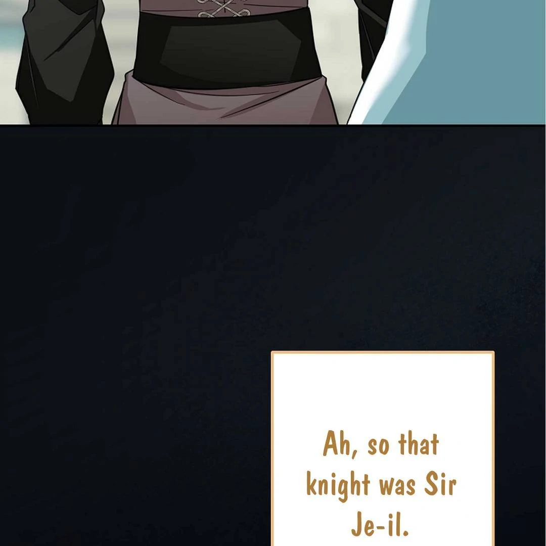 A Family’s Dark Secret ( PARADISE SCANS ) - Chapter 4 manhwa