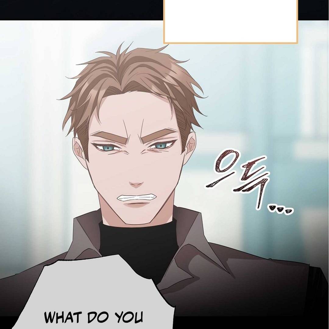 A Family’s Dark Secret ( PARADISE SCANS ) - Chapter 4 manhwa