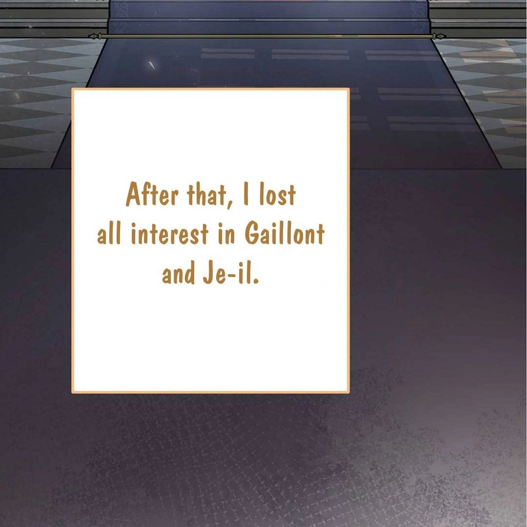 A Family’s Dark Secret ( PARADISE SCANS ) - Chapter 4 manhwa
