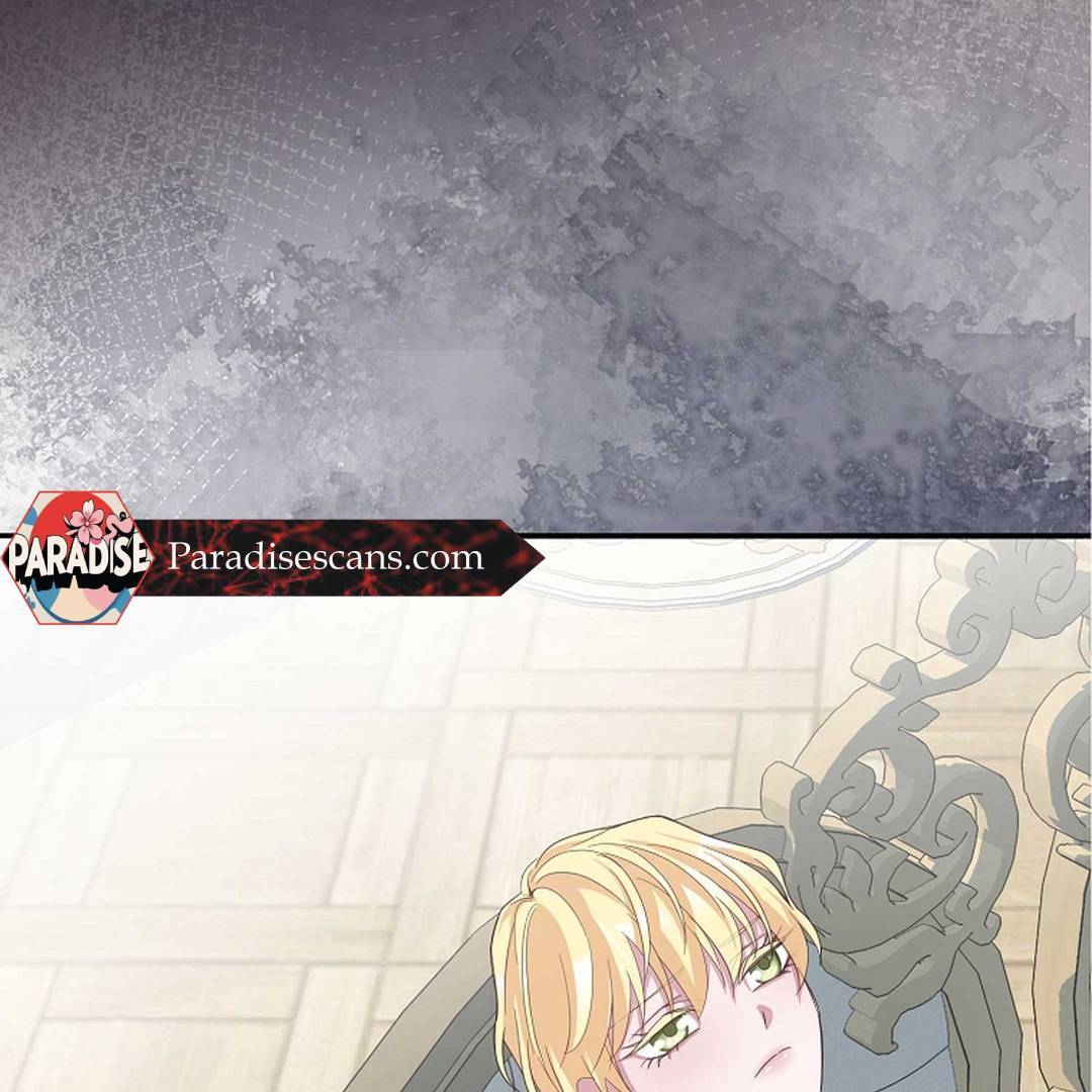 A Family’s Dark Secret ( PARADISE SCANS ) - Chapter 4 manhwa