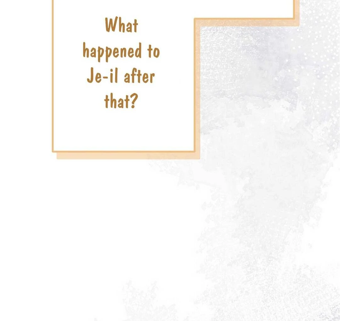 A Family’s Dark Secret ( PARADISE SCANS ) - Chapter 4 manhwa