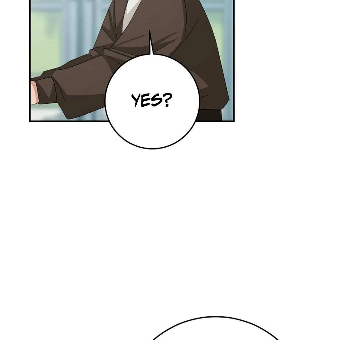 A Family’s Dark Secret ( PARADISE SCANS ) - Chapter 4 manhwa