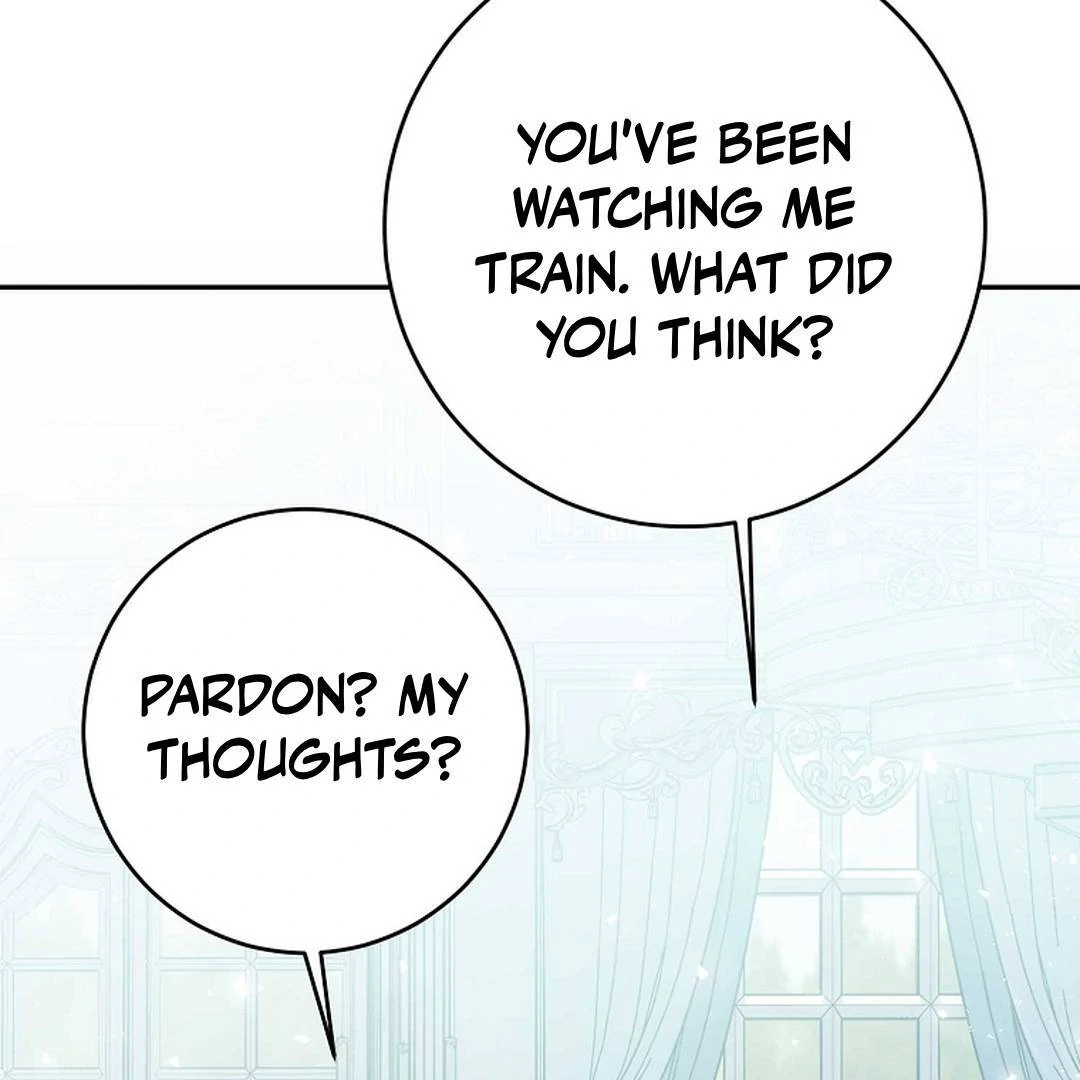 A Family’s Dark Secret ( PARADISE SCANS ) - Chapter 4 manhwa