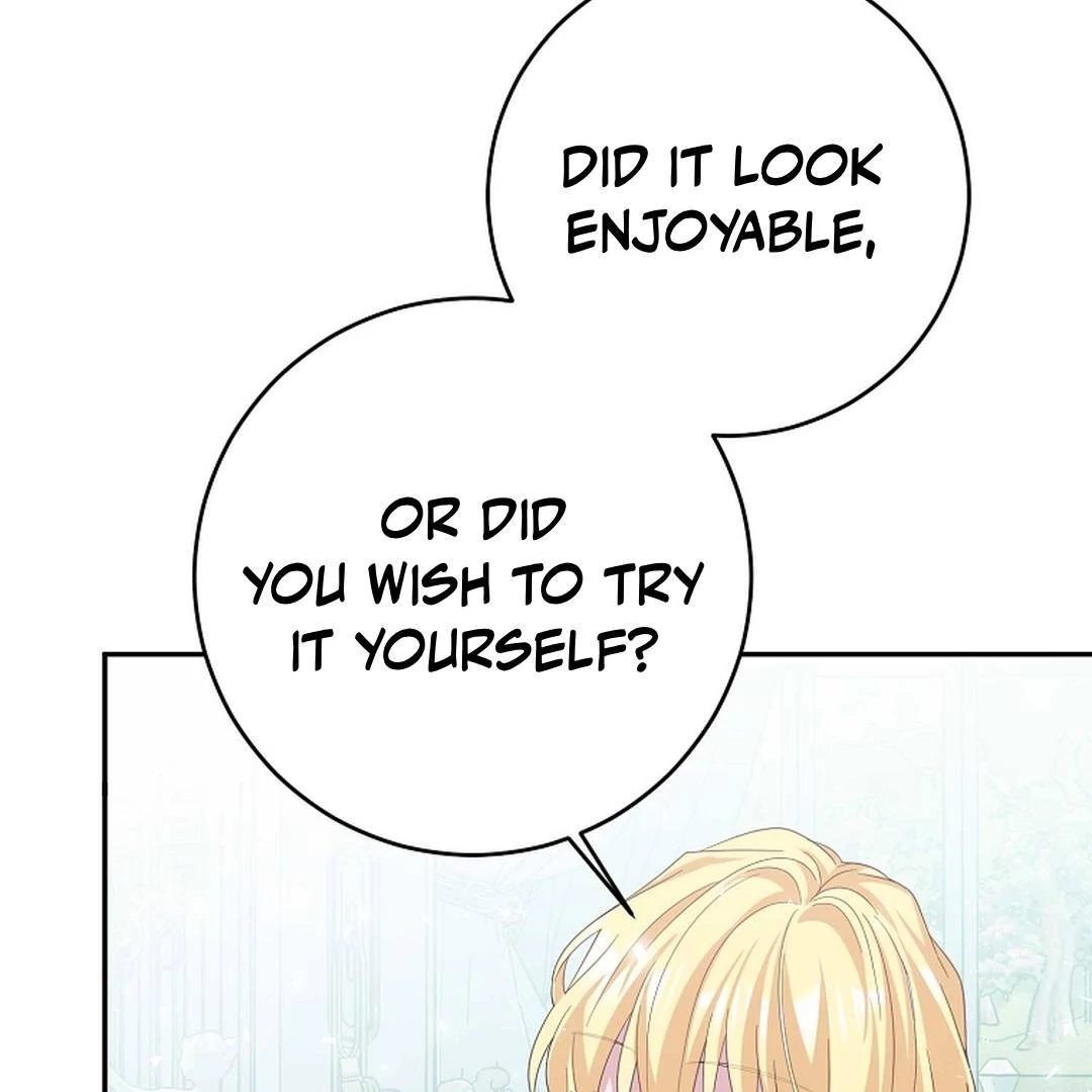 A Family’s Dark Secret ( PARADISE SCANS ) - Chapter 4 manhwa