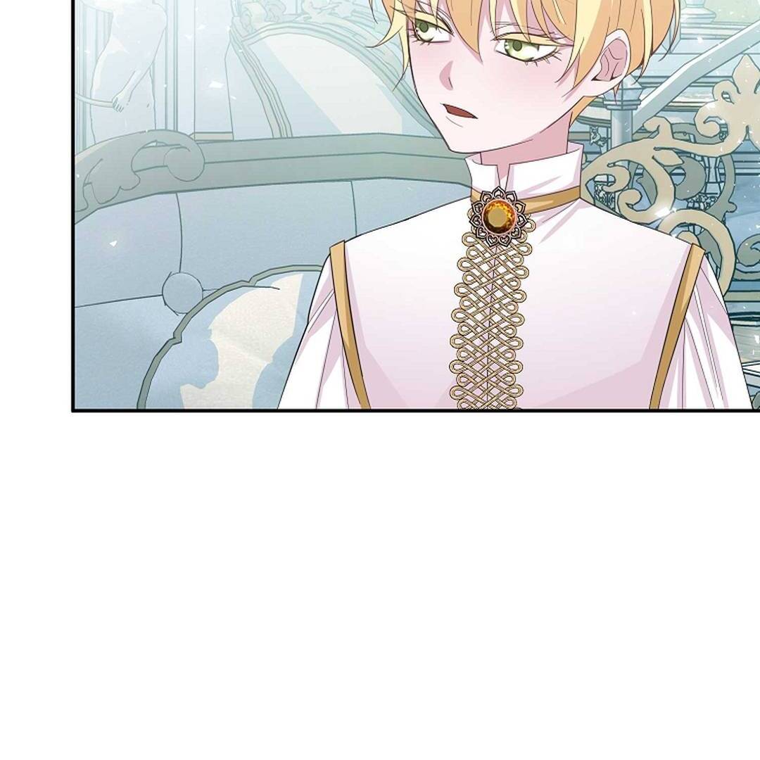 A Family’s Dark Secret ( PARADISE SCANS ) - Chapter 4 manhwa