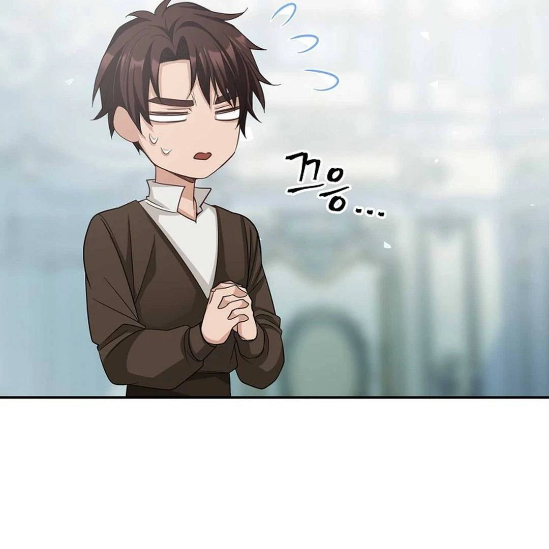 A Family’s Dark Secret ( PARADISE SCANS ) - Chapter 4 manhwa