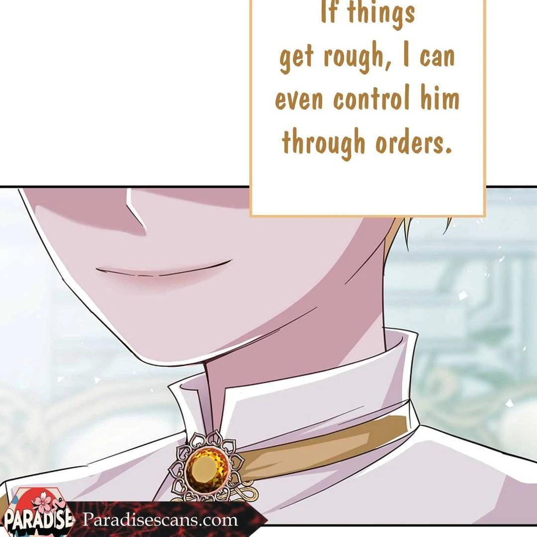 A Family’s Dark Secret ( PARADISE SCANS ) - Chapter 4 manhwa