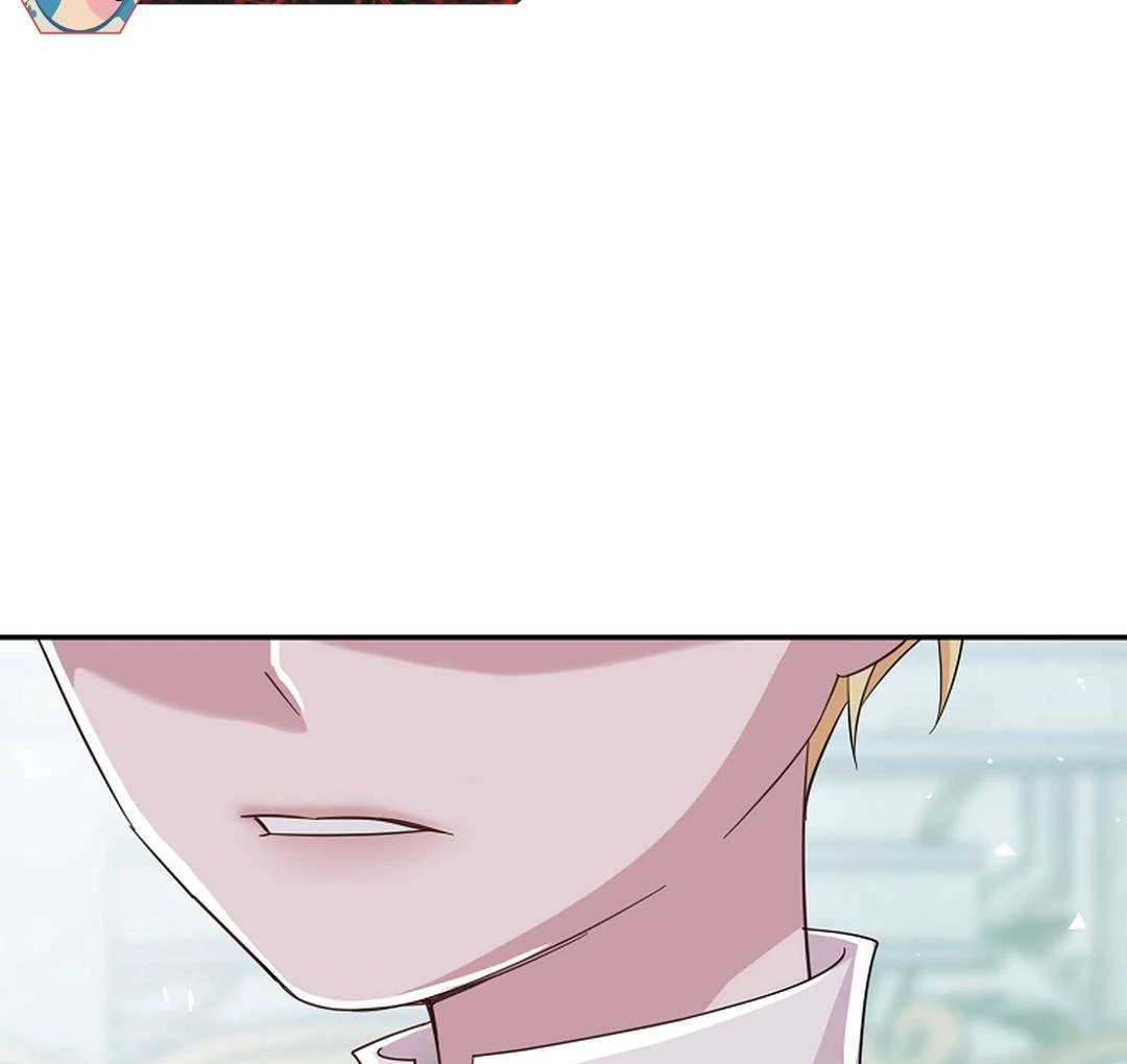 A Family’s Dark Secret ( PARADISE SCANS ) - Chapter 4 manhwa