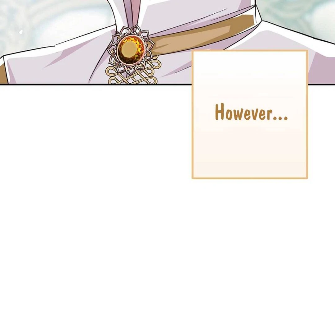 A Family’s Dark Secret ( PARADISE SCANS ) - Chapter 4 manhwa