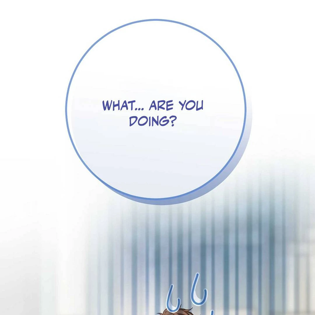A Family’s Dark Secret ( PARADISE SCANS ) - Chapter 4 manhwa