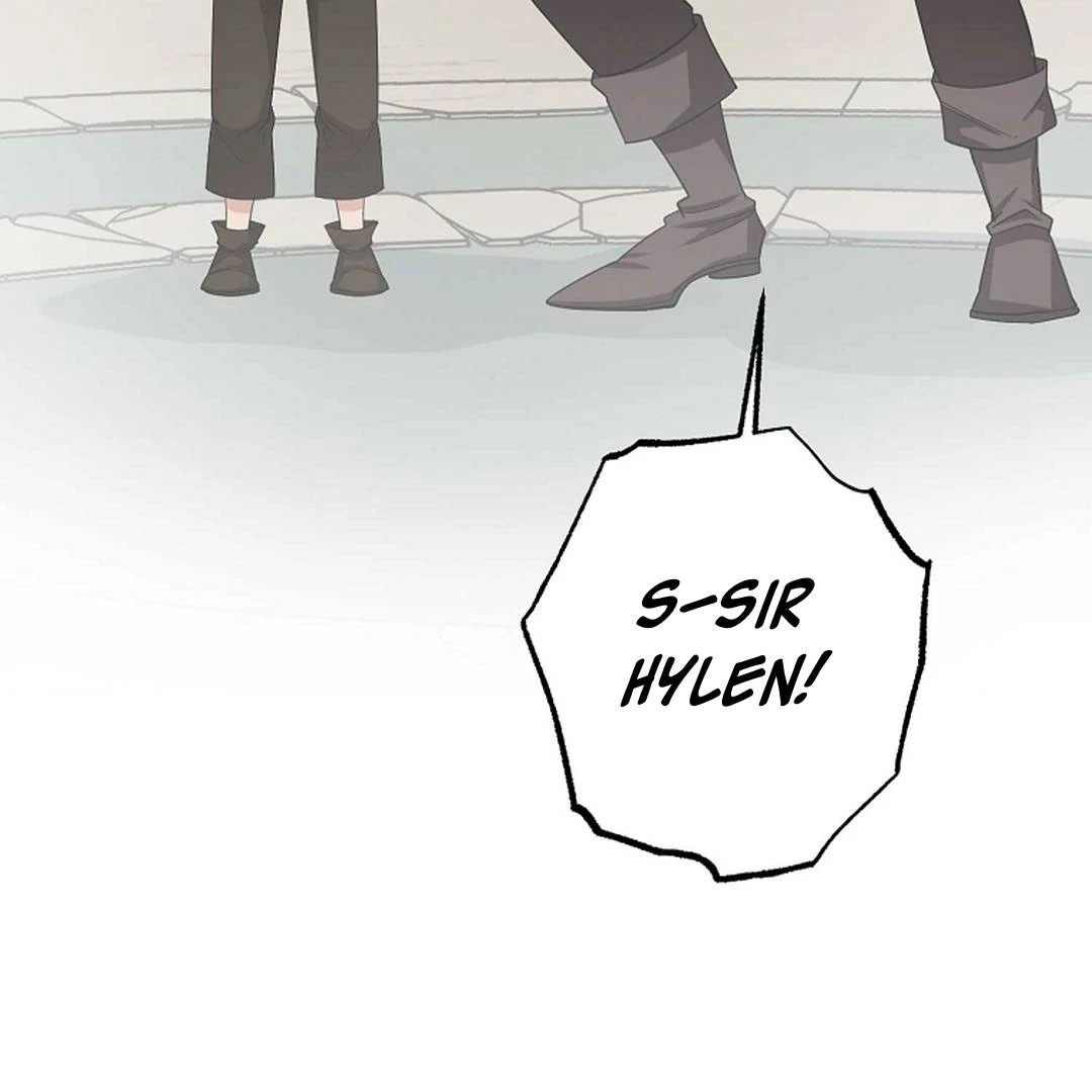A Family’s Dark Secret ( PARADISE SCANS ) - Chapter 4 manhwa