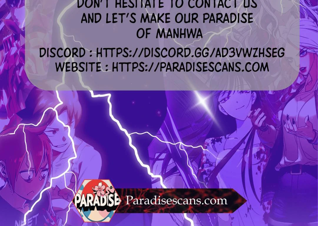 A Family’s Dark Secret ( PARADISE SCANS ) - Chapter 4 manhwa