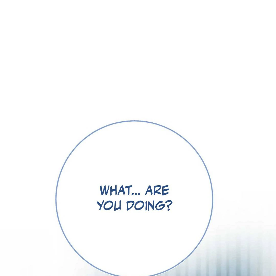 A Family’s Dark Secret ( PARADISE SCANS ) - Chapter 5 manhwa