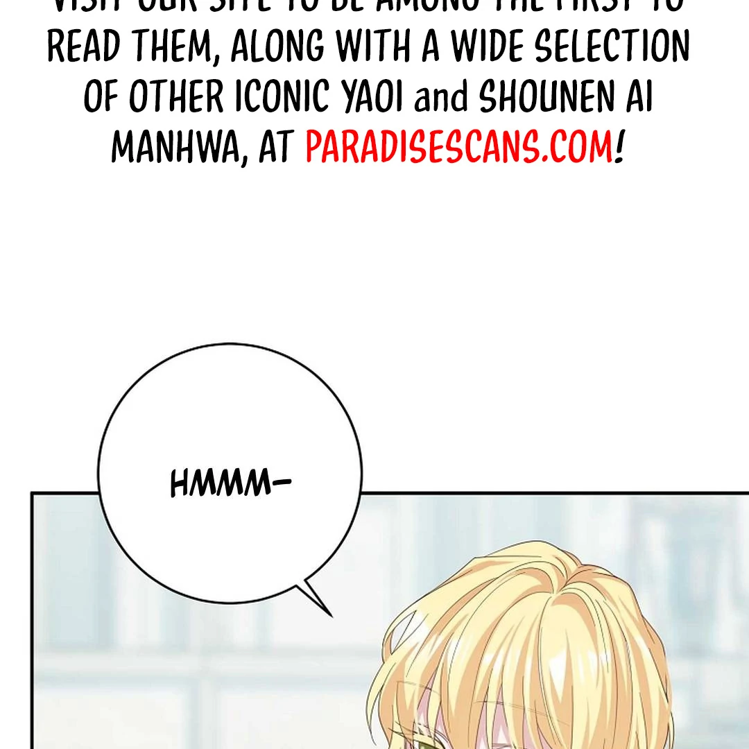 A Family’s Dark Secret ( PARADISE SCANS ) - Chapter 5 manhwa