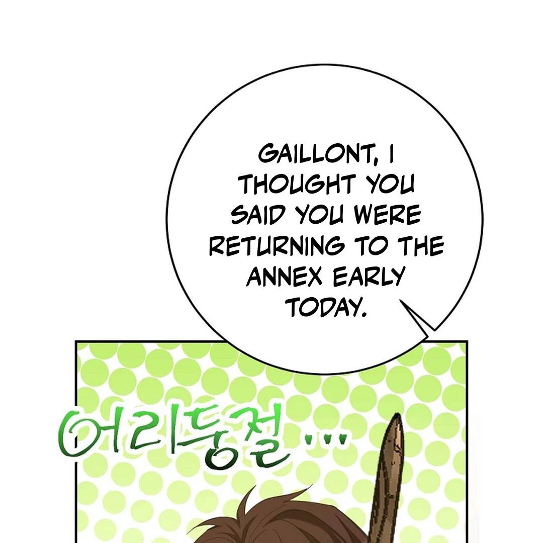 A Family’s Dark Secret ( PARADISE SCANS ) - Chapter 5 manhwa