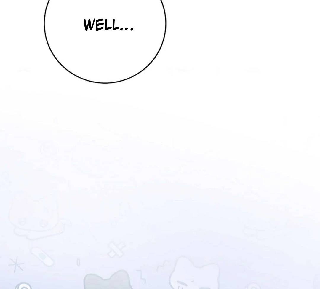 A Family’s Dark Secret ( PARADISE SCANS ) - Chapter 5 manhwa