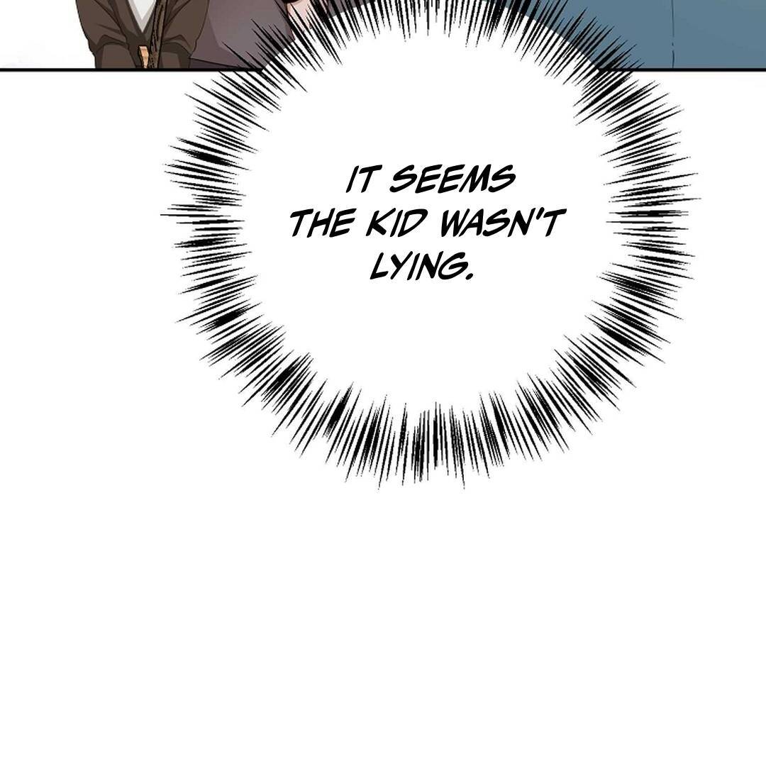 A Family’s Dark Secret ( PARADISE SCANS ) - Chapter 5 manhwa