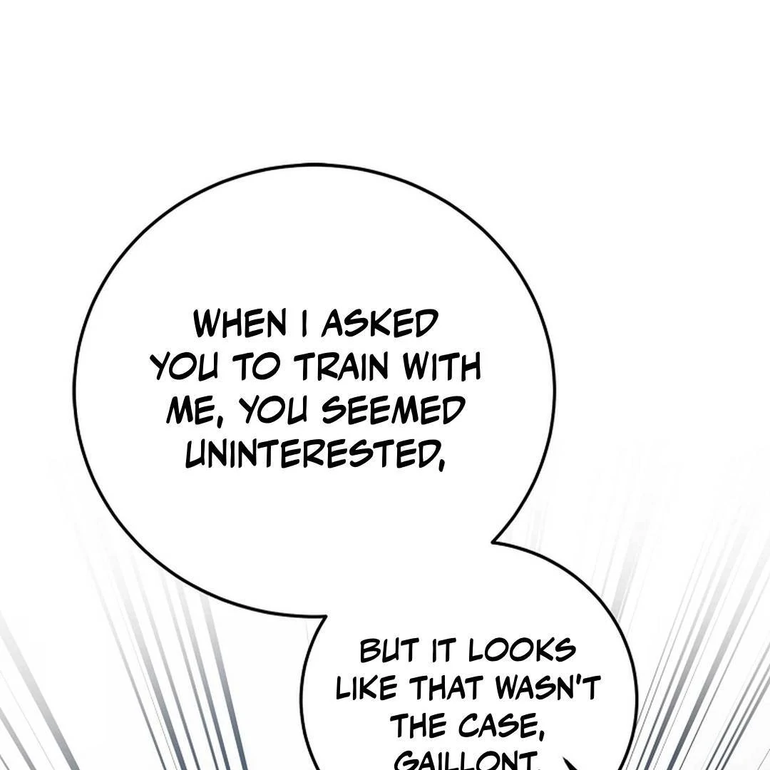 A Family’s Dark Secret ( PARADISE SCANS ) - Chapter 5 manhwa