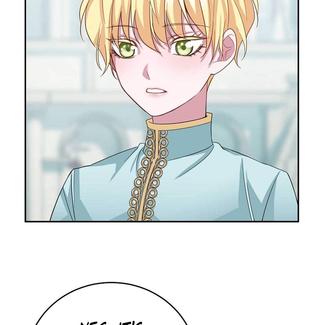 A Family’s Dark Secret ( PARADISE SCANS ) - Chapter 5 manhwa