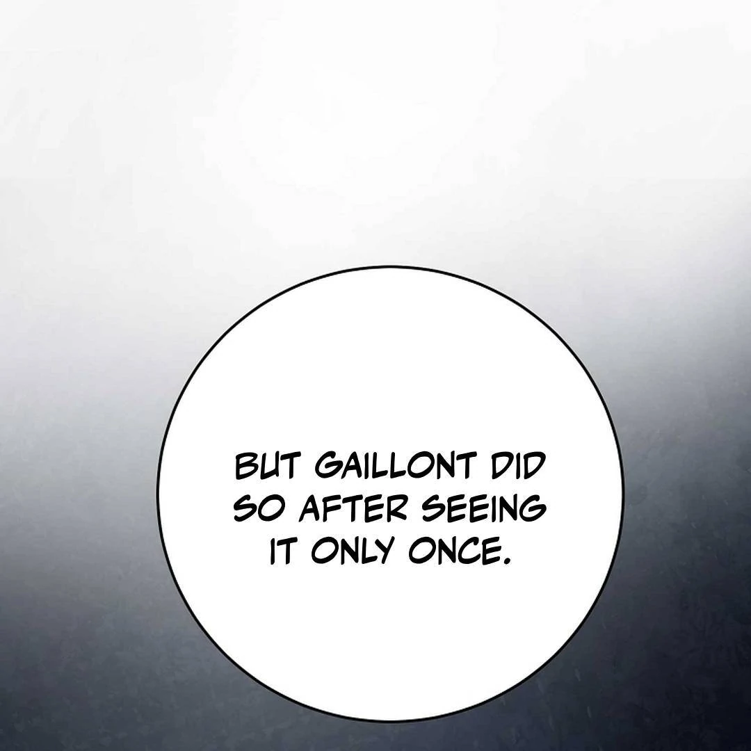 A Family’s Dark Secret ( PARADISE SCANS ) - Chapter 5 manhwa