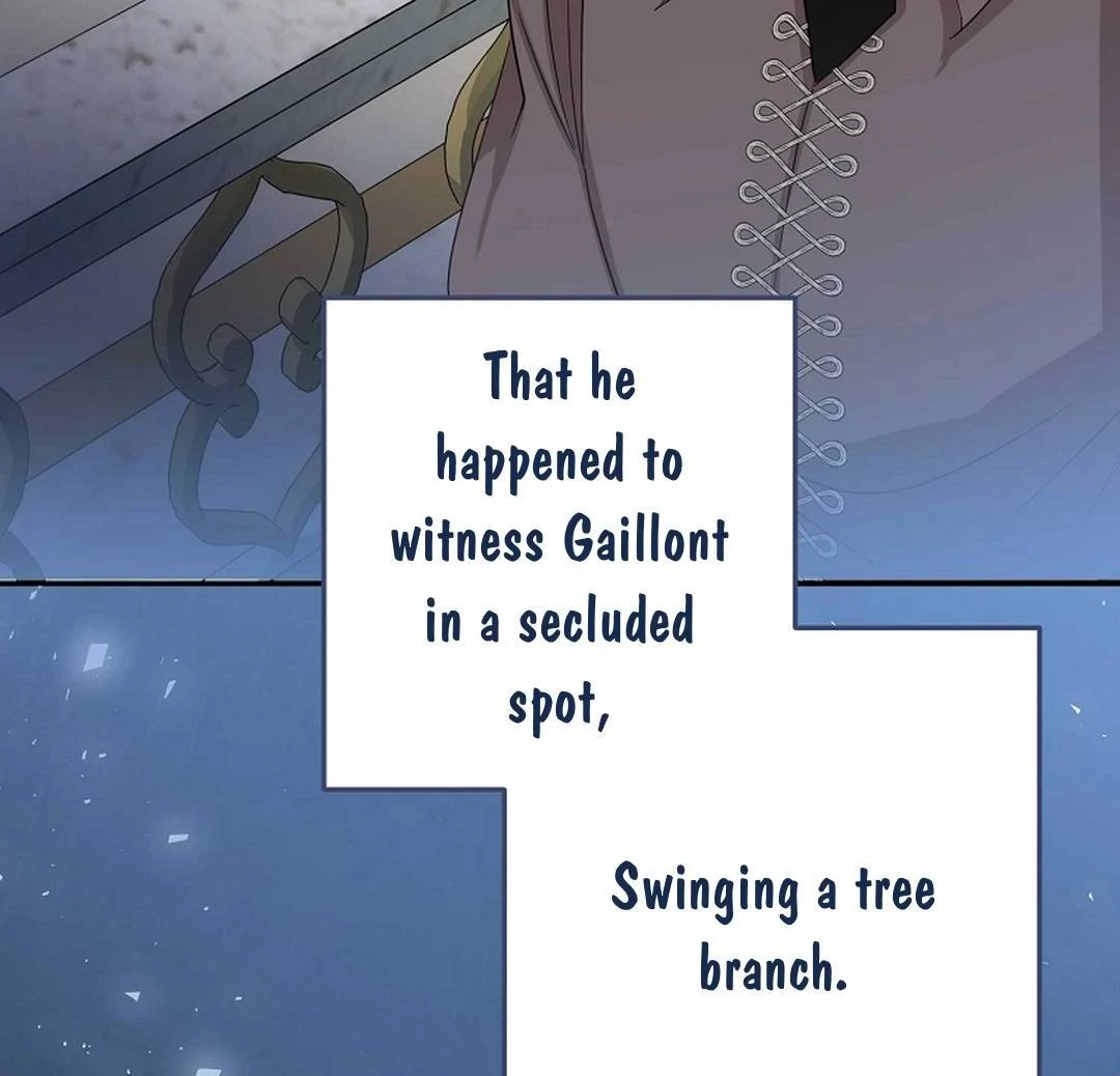 A Family’s Dark Secret ( PARADISE SCANS ) - Chapter 5 manhwa