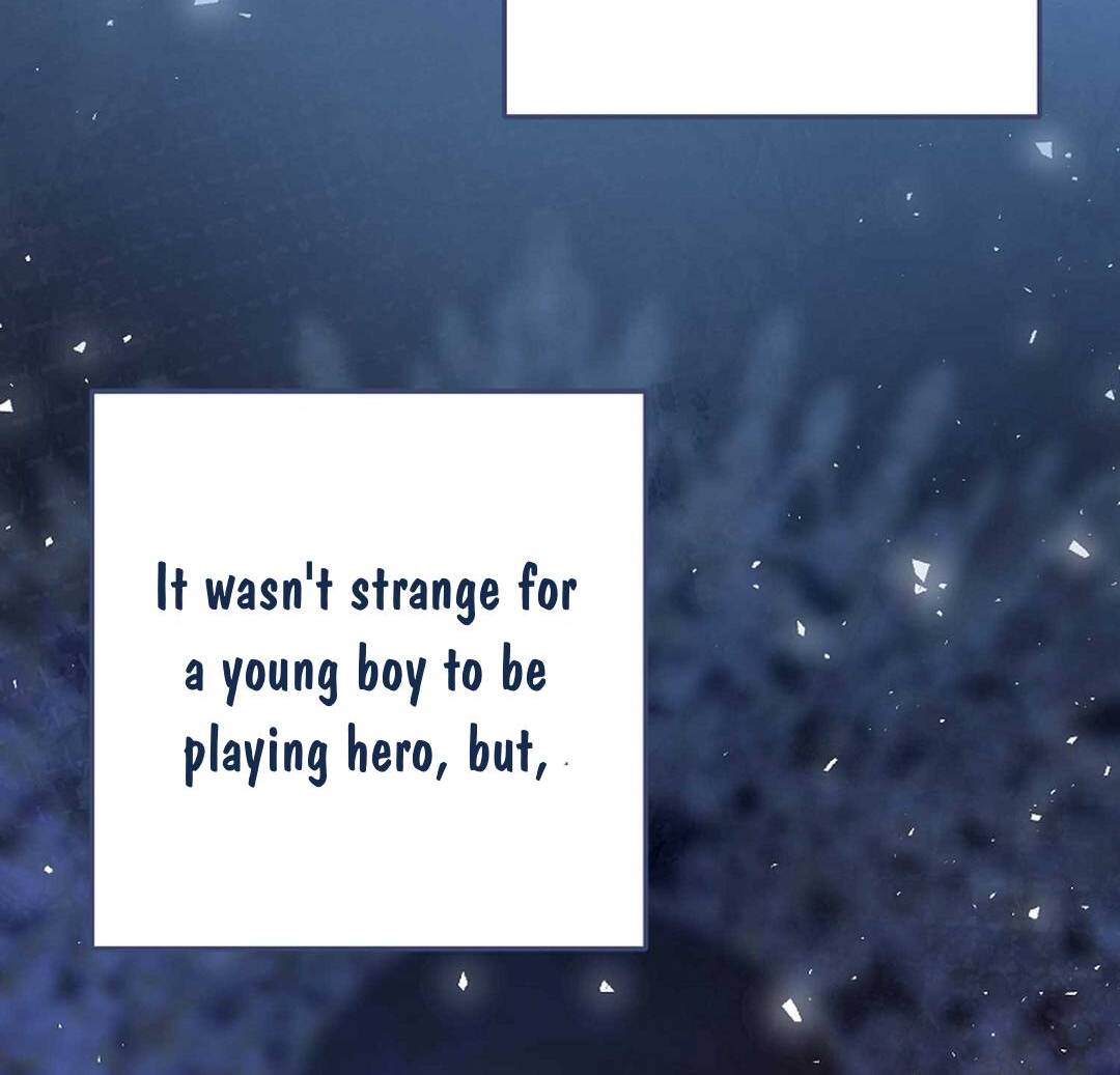 A Family’s Dark Secret ( PARADISE SCANS ) - Chapter 5 manhwa