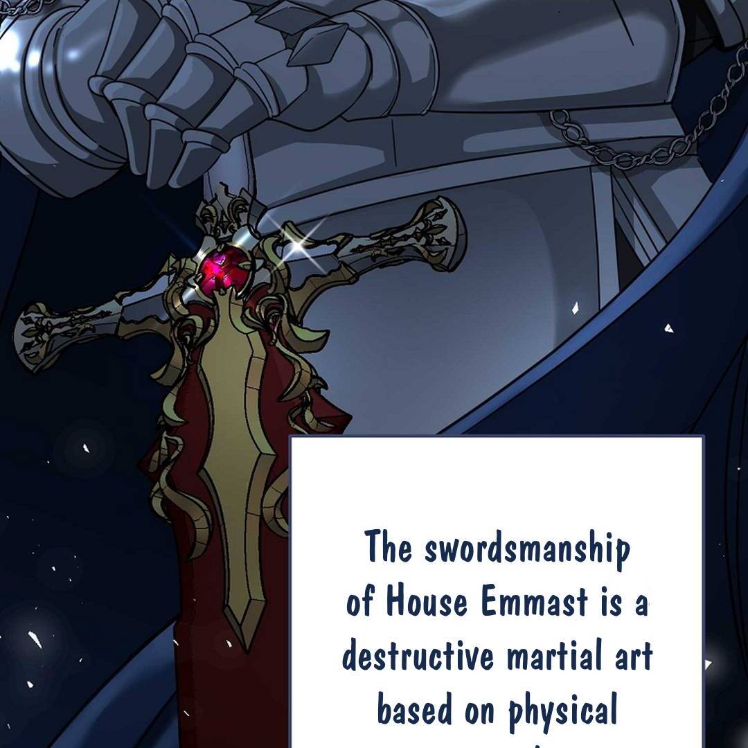 A Family’s Dark Secret ( PARADISE SCANS ) - Chapter 5 manhwa