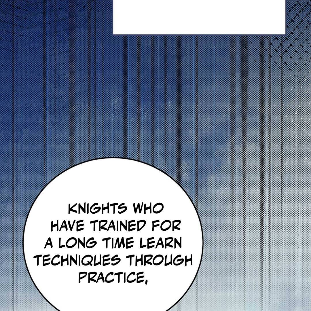 A Family’s Dark Secret ( PARADISE SCANS ) - Chapter 5 manhwa