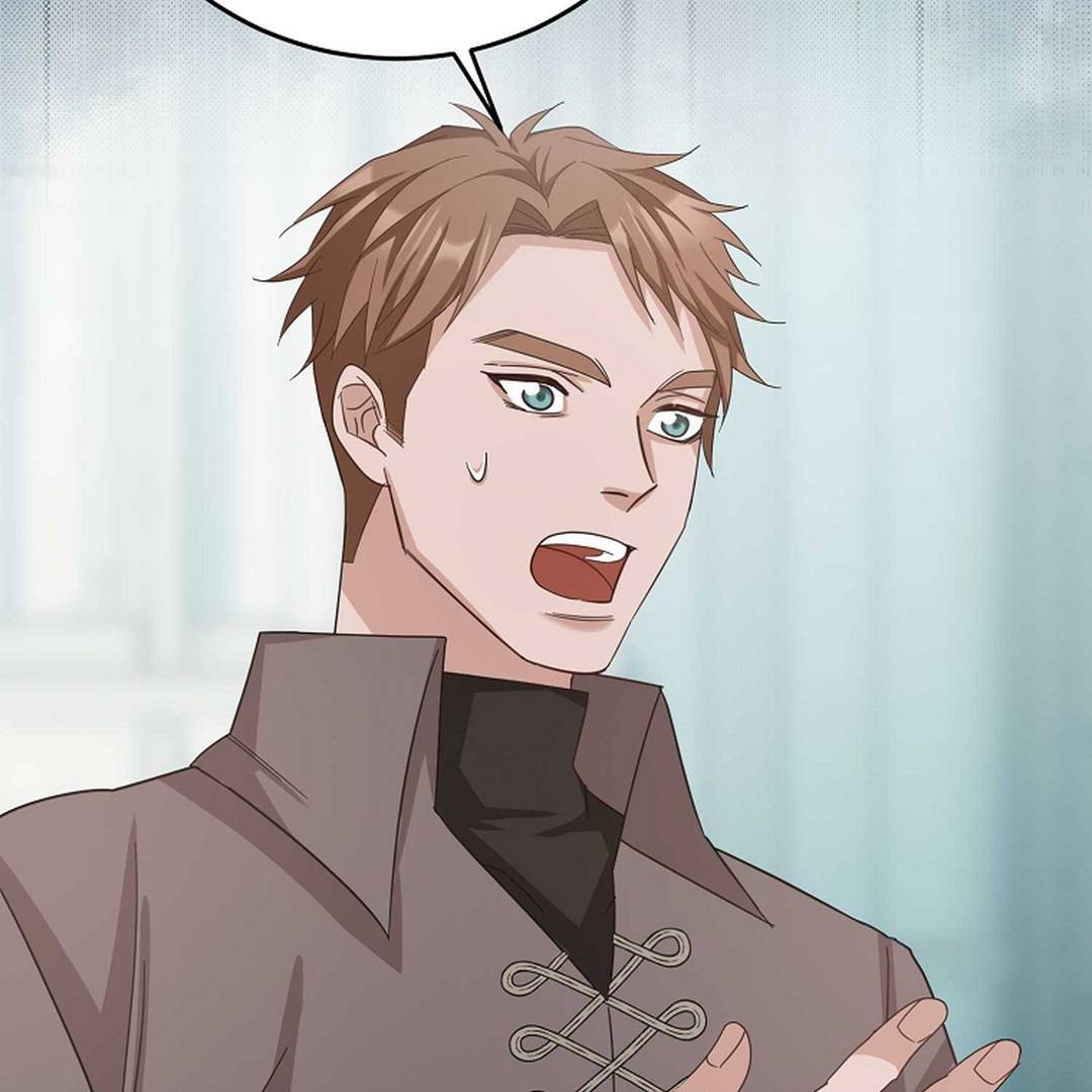 A Family’s Dark Secret ( PARADISE SCANS ) - Chapter 5 manhwa