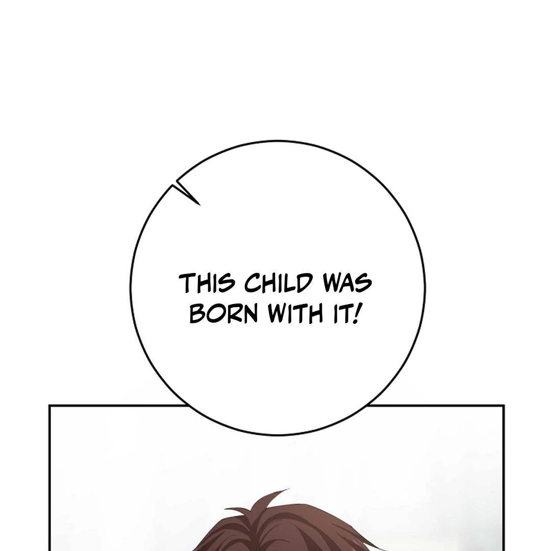 A Family’s Dark Secret ( PARADISE SCANS ) - Chapter 5 manhwa