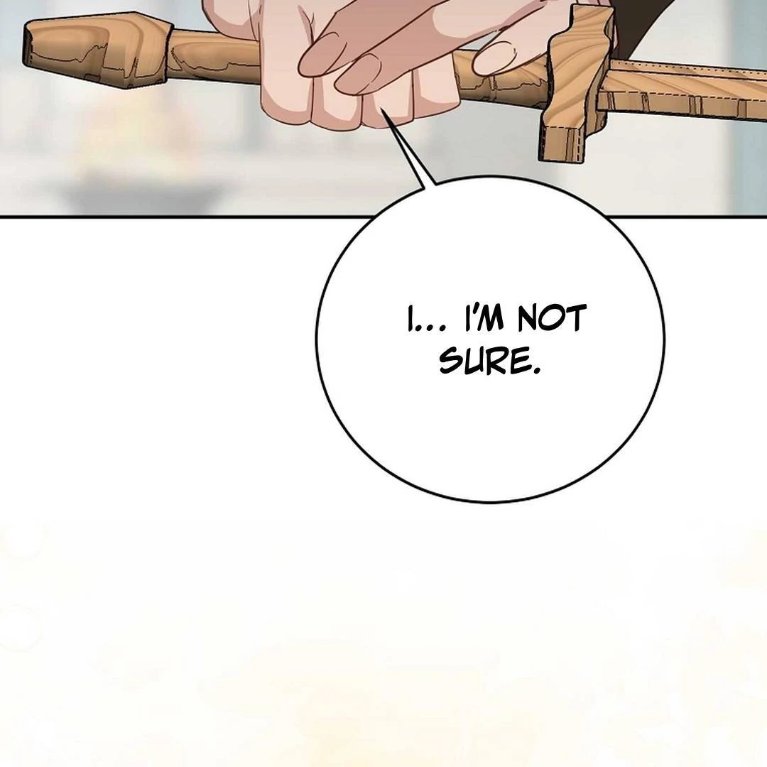 A Family’s Dark Secret ( PARADISE SCANS ) - Chapter 5 manhwa