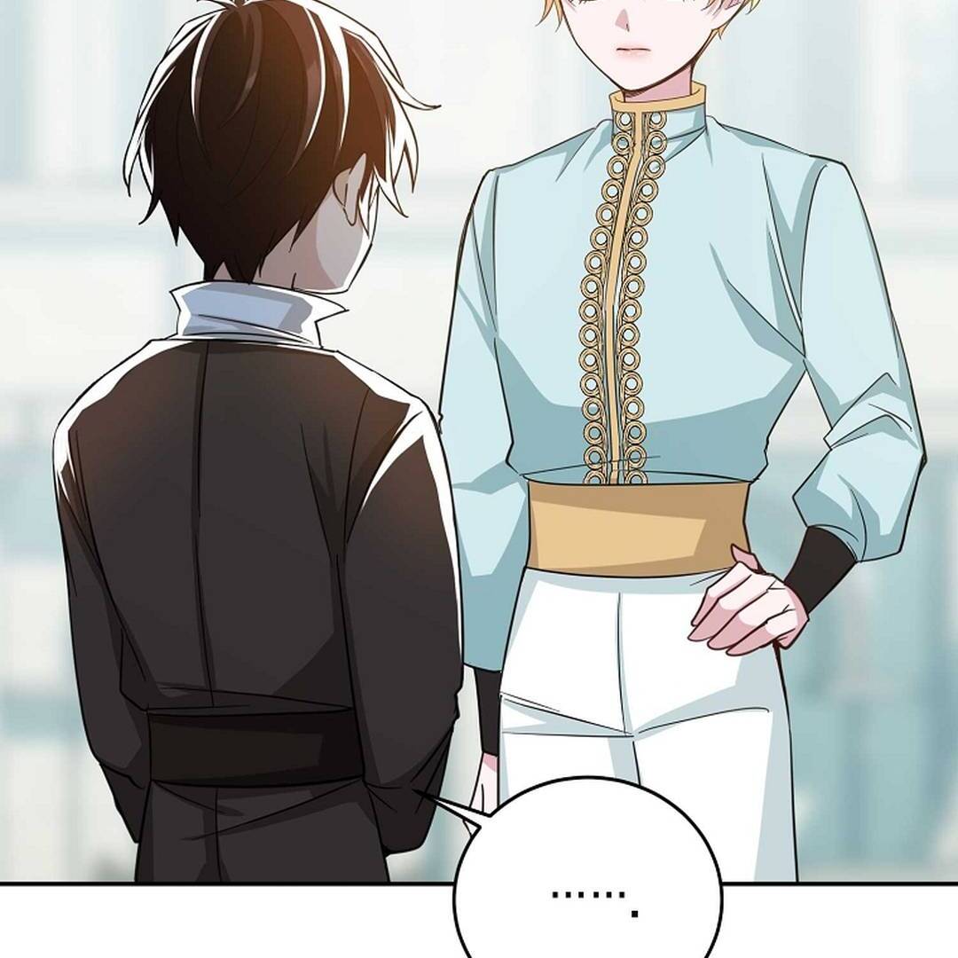 A Family’s Dark Secret ( PARADISE SCANS ) - Chapter 5 manhwa