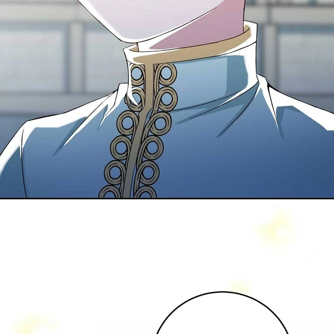 A Family’s Dark Secret ( PARADISE SCANS ) - Chapter 5 manhwa
