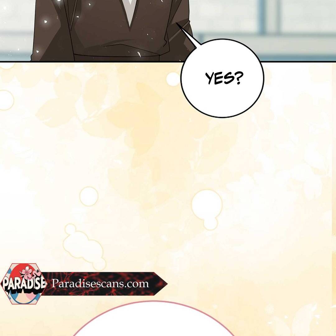 A Family’s Dark Secret ( PARADISE SCANS ) - Chapter 5 manhwa