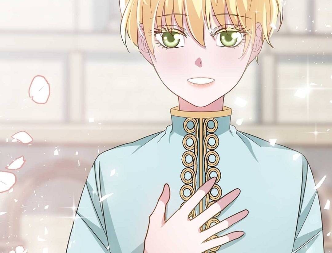 A Family’s Dark Secret ( PARADISE SCANS ) - Chapter 5 manhwa