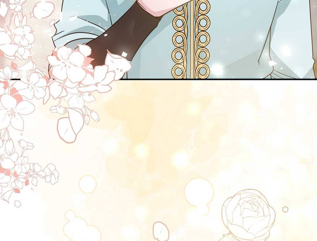A Family’s Dark Secret ( PARADISE SCANS ) - Chapter 5 manhwa