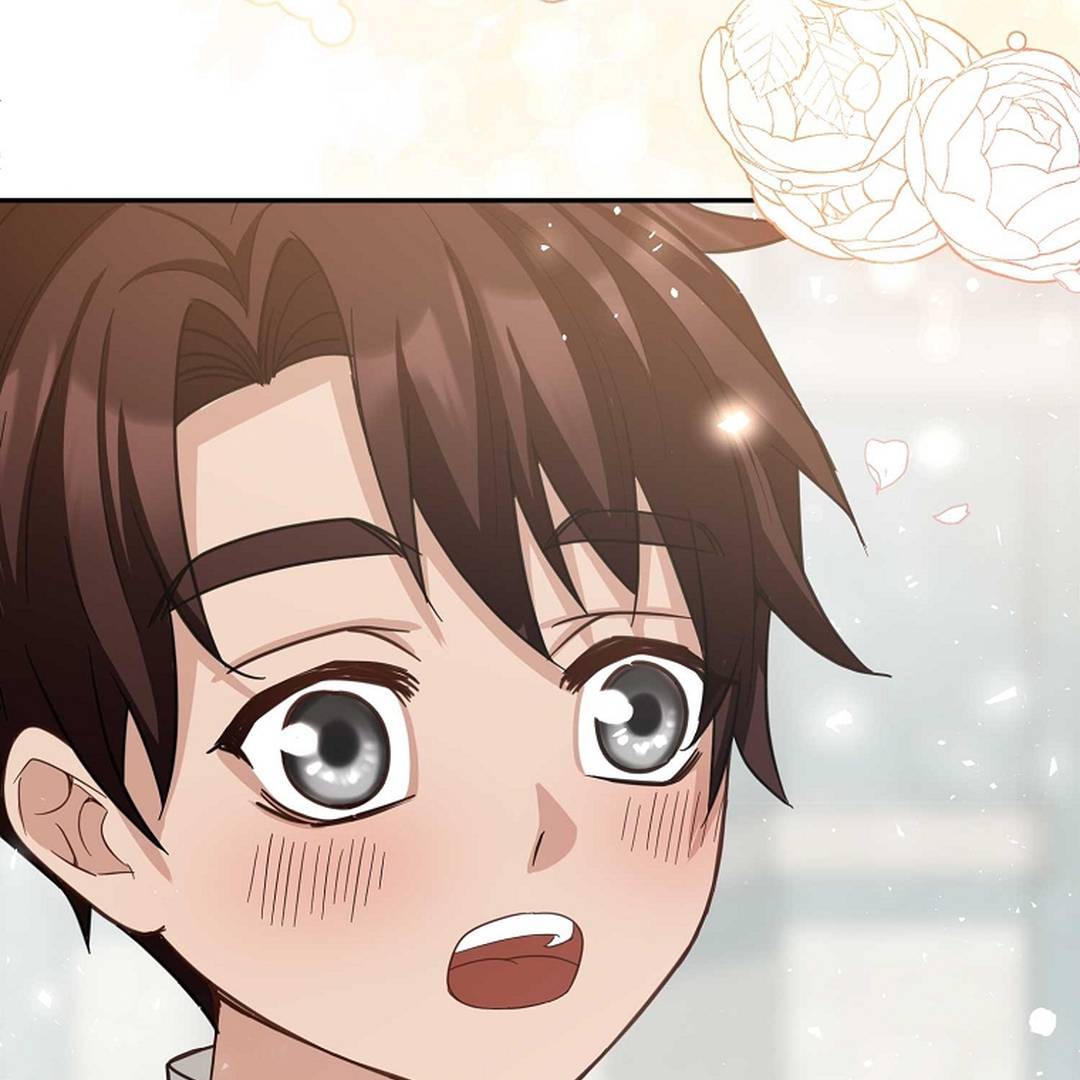 A Family’s Dark Secret ( PARADISE SCANS ) - Chapter 5 manhwa