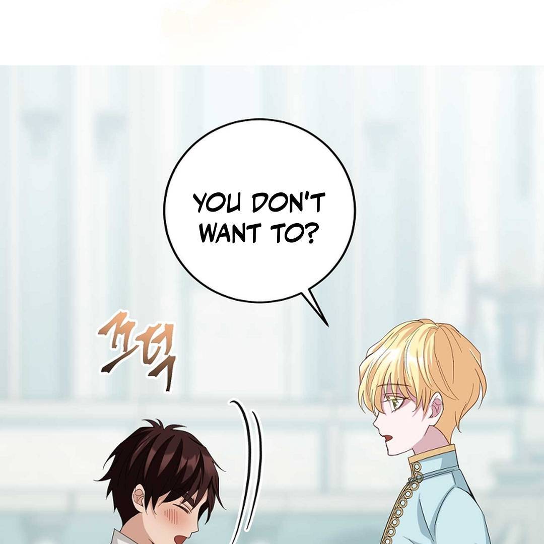 A Family’s Dark Secret ( PARADISE SCANS ) - Chapter 5 manhwa