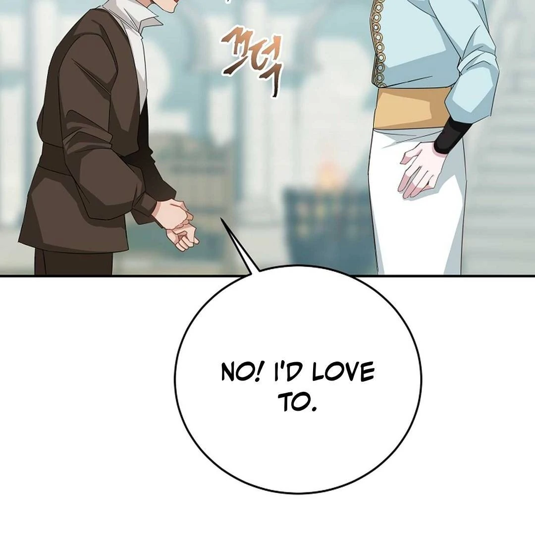 A Family’s Dark Secret ( PARADISE SCANS ) - Chapter 5 manhwa