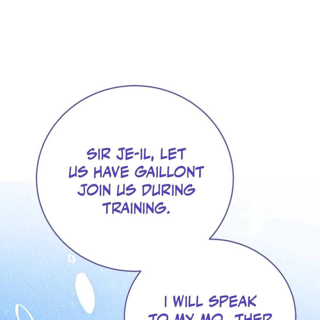 A Family’s Dark Secret ( PARADISE SCANS ) - Chapter 5 manhwa