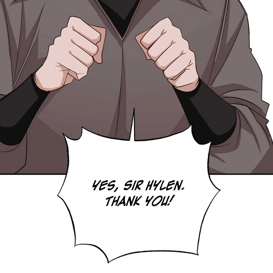 A Family’s Dark Secret ( PARADISE SCANS ) - Chapter 5 manhwa
