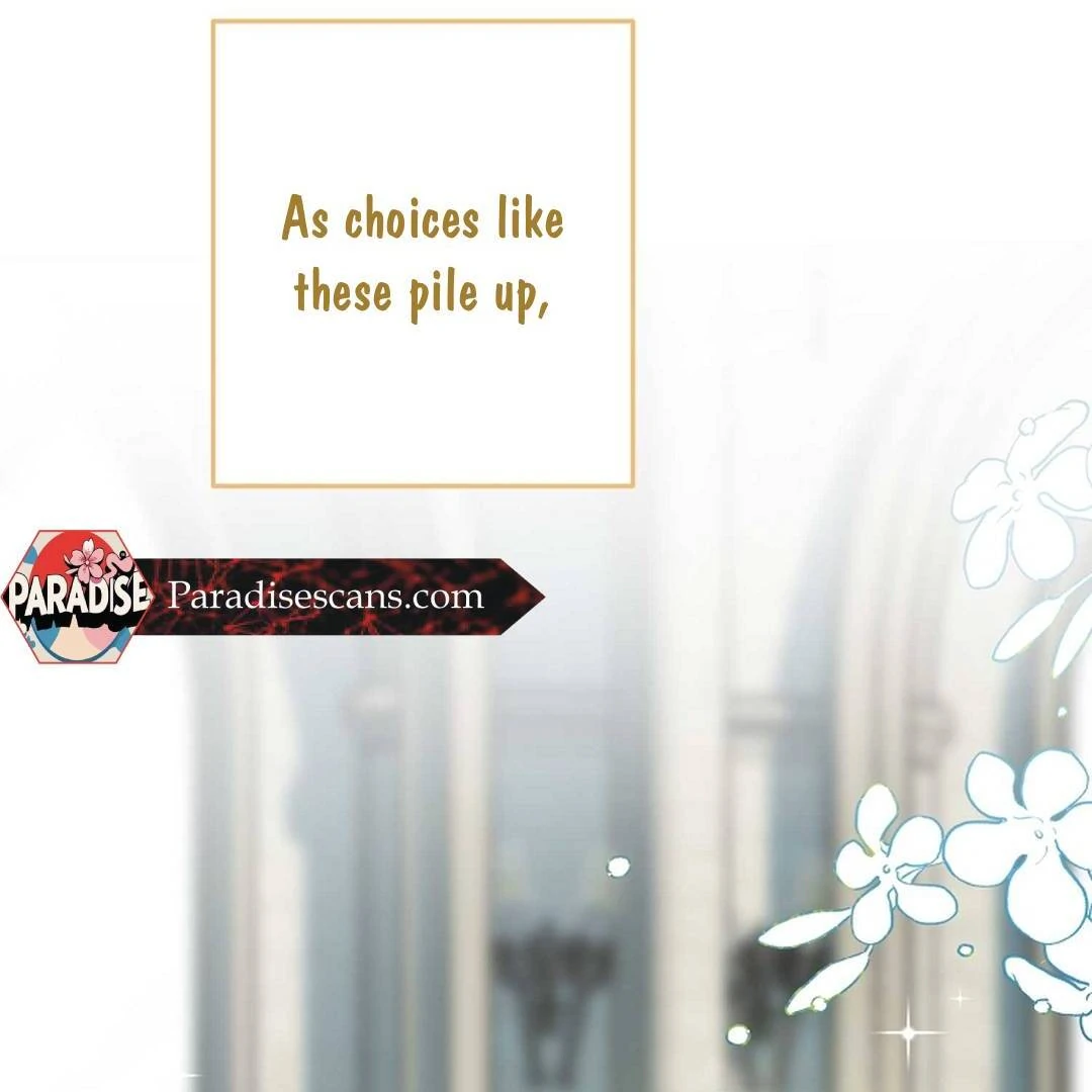 A Family’s Dark Secret ( PARADISE SCANS ) - Chapter 5 manhwa