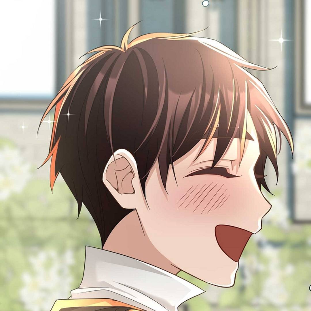 A Family’s Dark Secret ( PARADISE SCANS ) - Chapter 5 manhwa