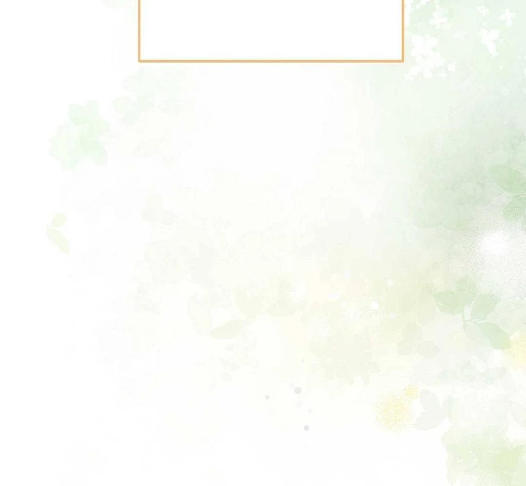 A Family’s Dark Secret ( PARADISE SCANS ) - Chapter 5 manhwa