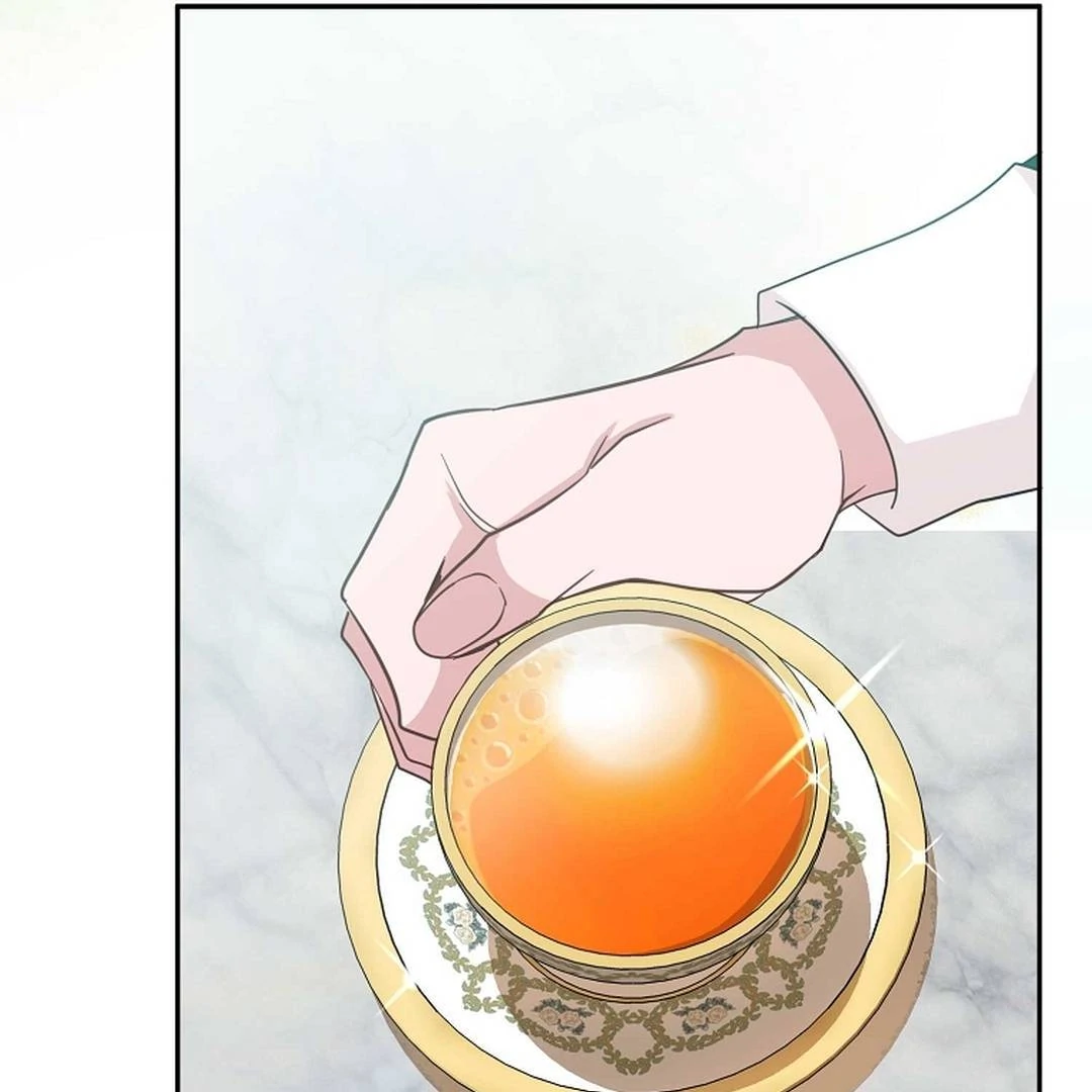 A Family’s Dark Secret ( PARADISE SCANS ) - Chapter 5 manhwa