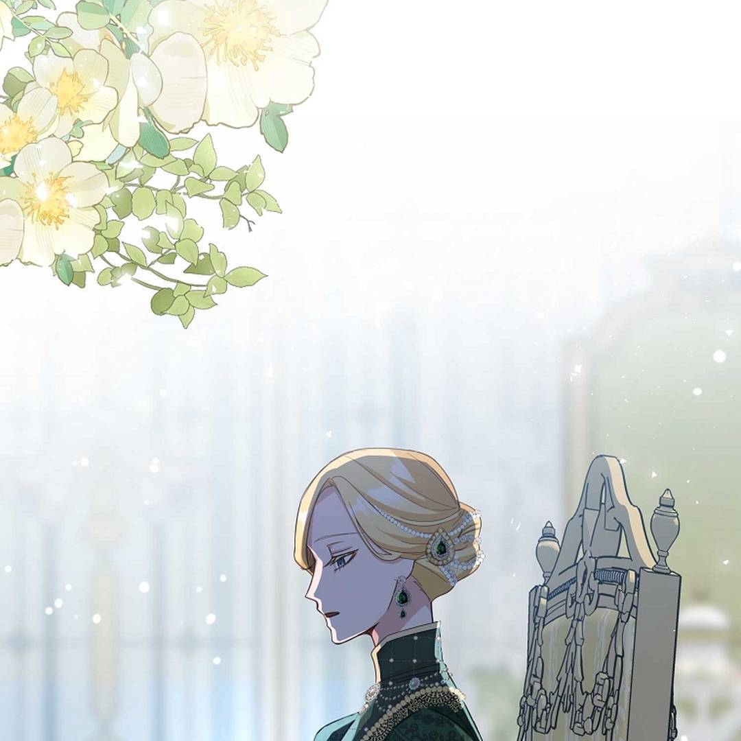 A Family’s Dark Secret ( PARADISE SCANS ) - Chapter 5 manhwa